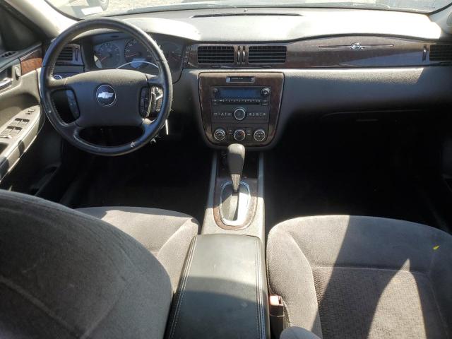 Photo 7 VIN: 2G1WF5E33C1203040 - CHEVROLET IMPALA LS 