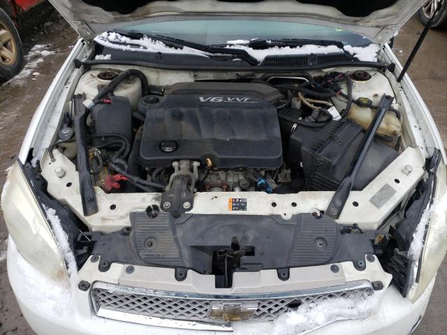 Photo 6 VIN: 2G1WF5E34C1153765 - CHEVROLET IMPALA LS 