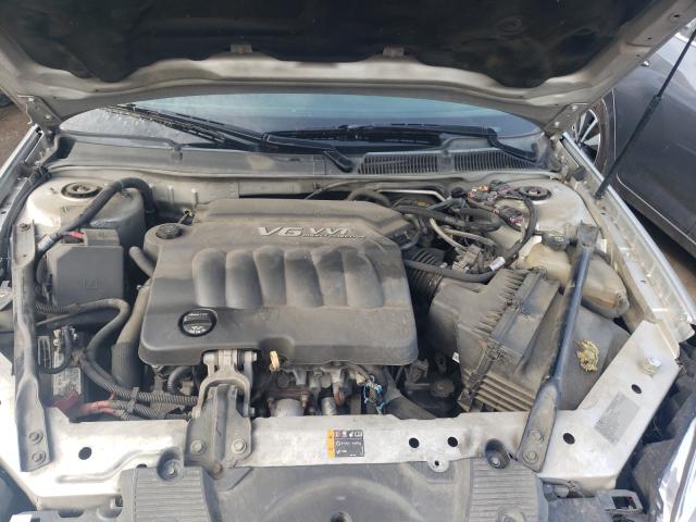 Photo 6 VIN: 2G1WF5E34C1243062 - CHEVROLET IMPALA LS 