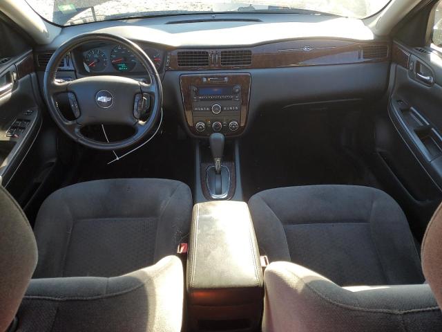 Photo 7 VIN: 2G1WF5E34D1230653 - CHEVROLET IMPALA LS 