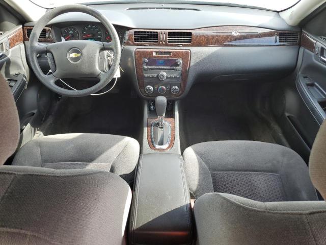 Photo 7 VIN: 2G1WF5E36C1157820 - CHEVROLET IMPALA 