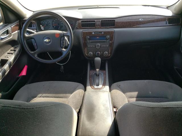 Photo 7 VIN: 2G1WF5E36C1234010 - CHEVROLET IMPALA LS 