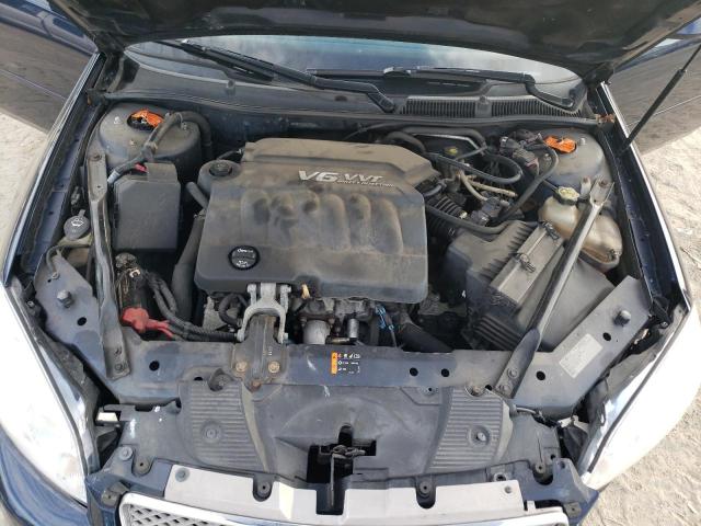 Photo 10 VIN: 2G1WF5E36C1294806 - CHEVROLET IMPALA LS 