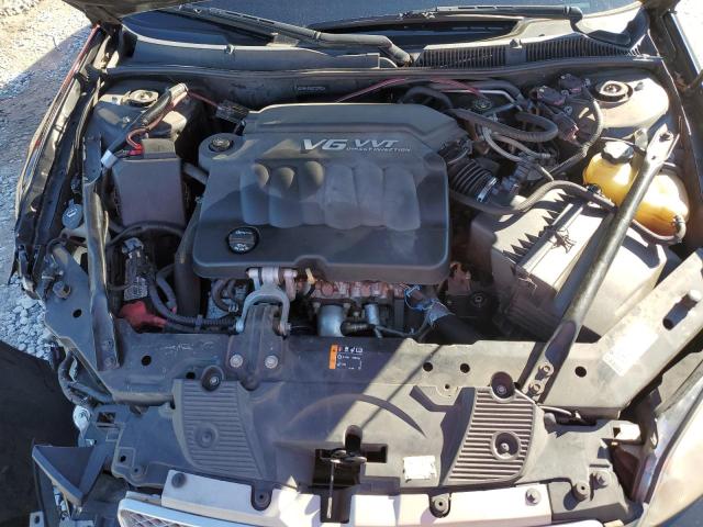 Photo 10 VIN: 2G1WF5E36D1223932 - CHEVROLET IMPALA 