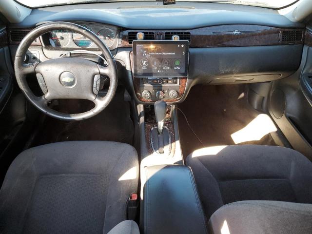 Photo 7 VIN: 2G1WF5E36D1223932 - CHEVROLET IMPALA 