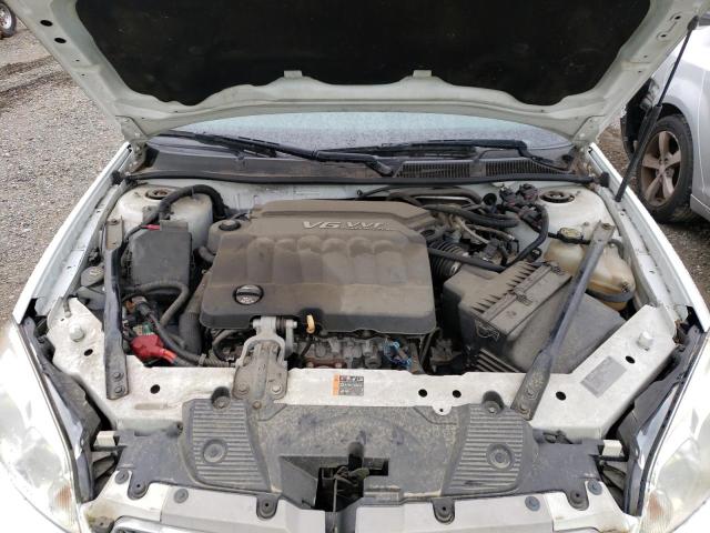 Photo 10 VIN: 2G1WF5E36D1251181 - CHEVROLET IMPALA 