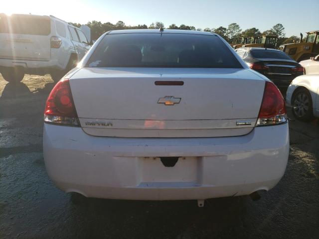 Photo 5 VIN: 2G1WF5E36D1263203 - CHEVROLET IMPALA 