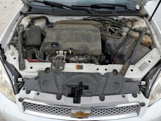 Photo 6 VIN: 2G1WF5E37C1171094 - CHEVROLET IMPALA 