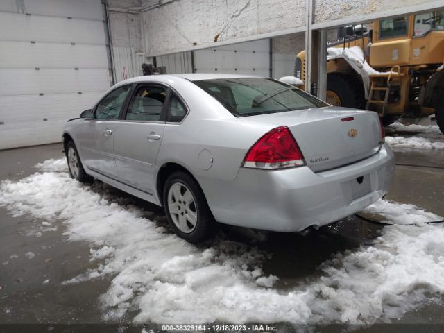 Photo 2 VIN: 2G1WF5E37C1190180 - AUDI A5 