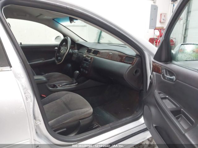 Photo 4 VIN: 2G1WF5E37C1190180 - AUDI A5 