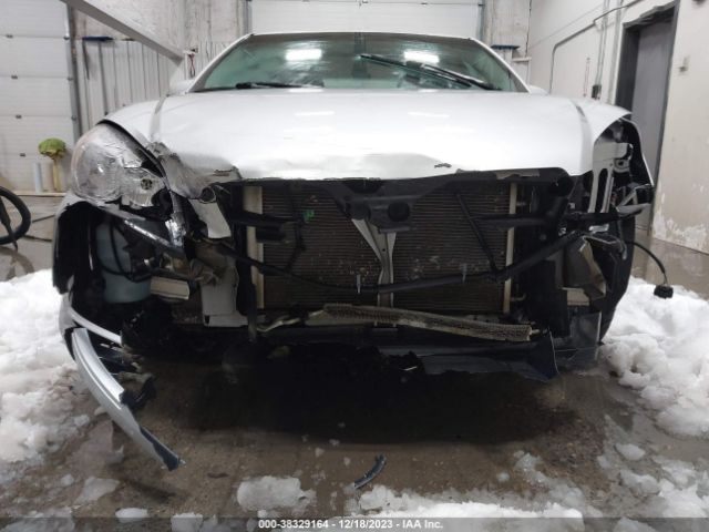 Photo 5 VIN: 2G1WF5E37C1190180 - AUDI A5 