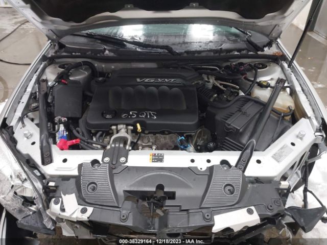 Photo 9 VIN: 2G1WF5E37C1190180 - AUDI A5 