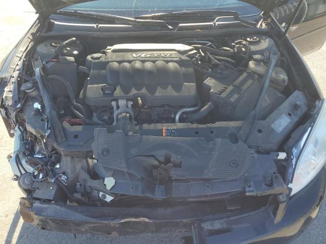 Photo 10 VIN: 2G1WF5E37C1218866 - CHEVROLET IMPALA 