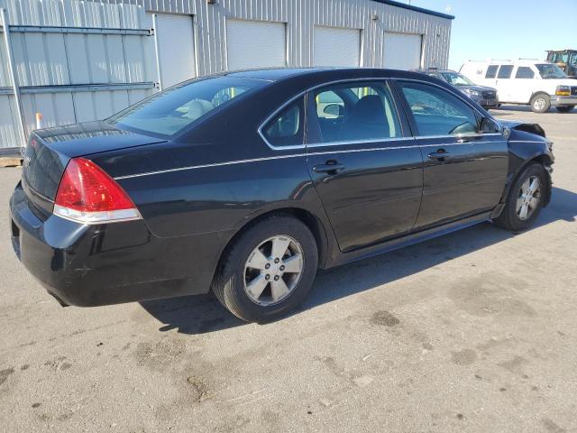 Photo 2 VIN: 2G1WF5E37C1218866 - CHEVROLET IMPALA 