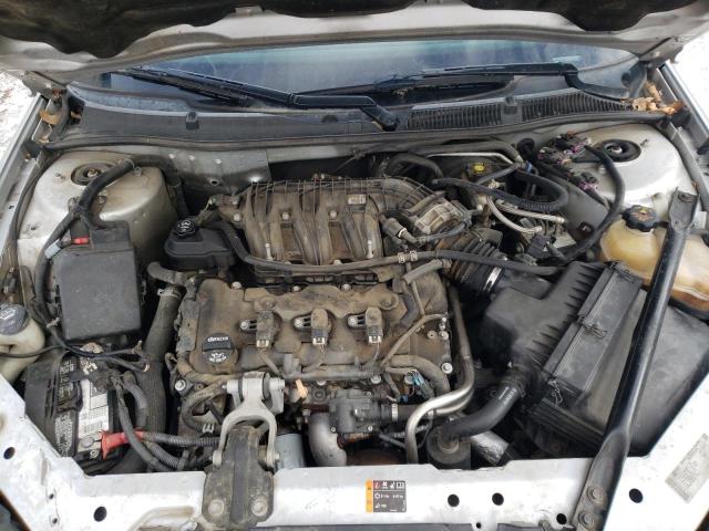 Photo 10 VIN: 2G1WF5E38D1139790 - CHEVROLET IMPALA LS 