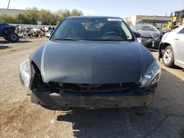 Photo 4 VIN: 2G1WF5E38D1205643 - CHEVROLET IMPALA 