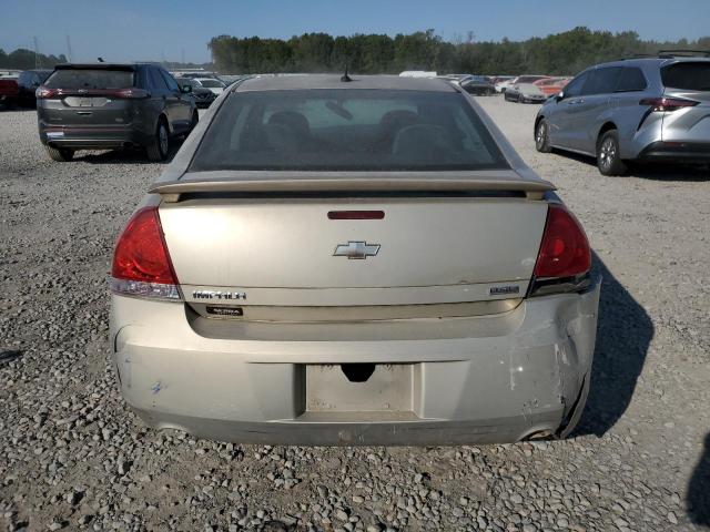 Photo 5 VIN: 2G1WF5E39C1143426 - CHEVROLET IMPALA LS 