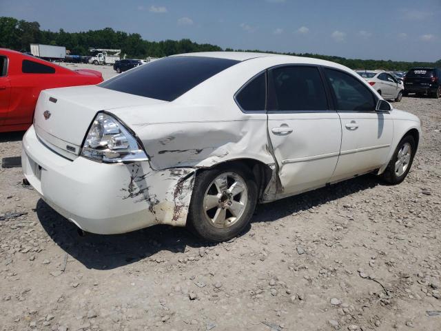 Photo 3 VIN: 2G1WF5E39C1150246 - CHEVROLET IMPALA LS 