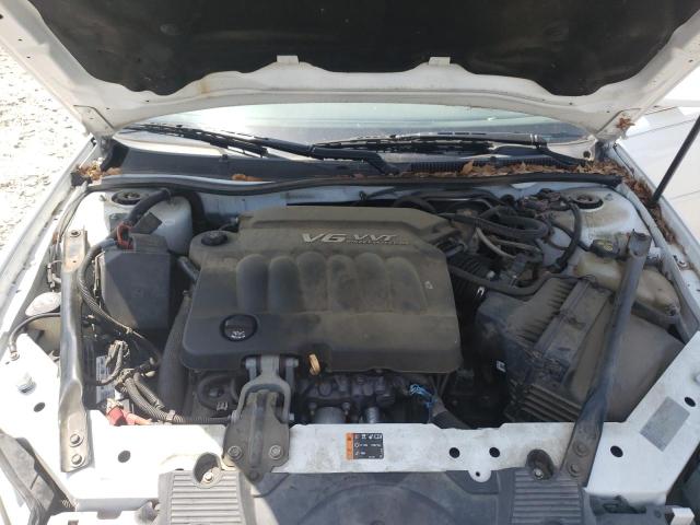 Photo 6 VIN: 2G1WF5E39C1150246 - CHEVROLET IMPALA LS 