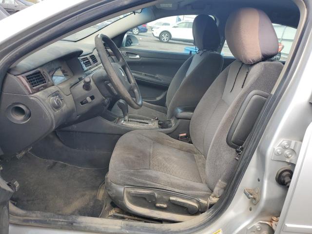 Photo 6 VIN: 2G1WF5E39D1207580 - CHEVROLET IMPALA LS 