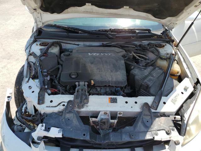 Photo 10 VIN: 2G1WF5E39D1237825 - CHEVROLET IMPALA LS 