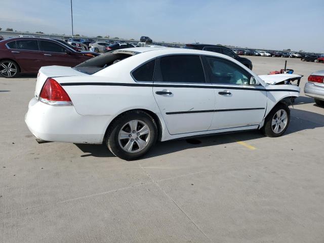 Photo 2 VIN: 2G1WF5E3XC1148148 - CHEVROLET IMPALA LS 