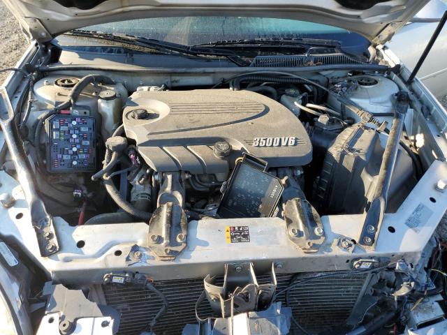 Photo 6 VIN: 2G1WF5EK0B1149041 - CHEVROLET IMPALA LS 