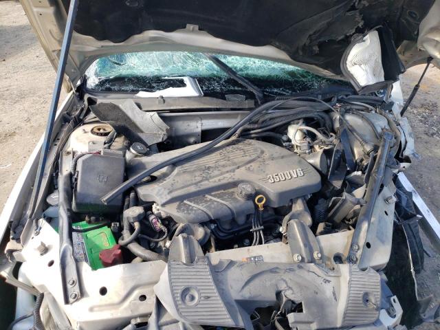 Photo 6 VIN: 2G1WF5EK0B1280440 - CHEVROLET IMPALA LS 