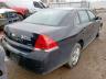 Photo 3 VIN: 2G1WF5EK0B1320631 - CHEVROLET IMPALA LS 