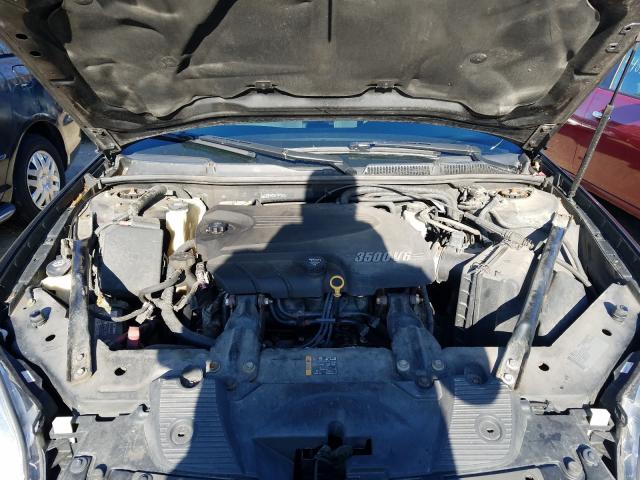 Photo 6 VIN: 2G1WF5EK1B1141157 - CHEVROLET IMPALA LS 