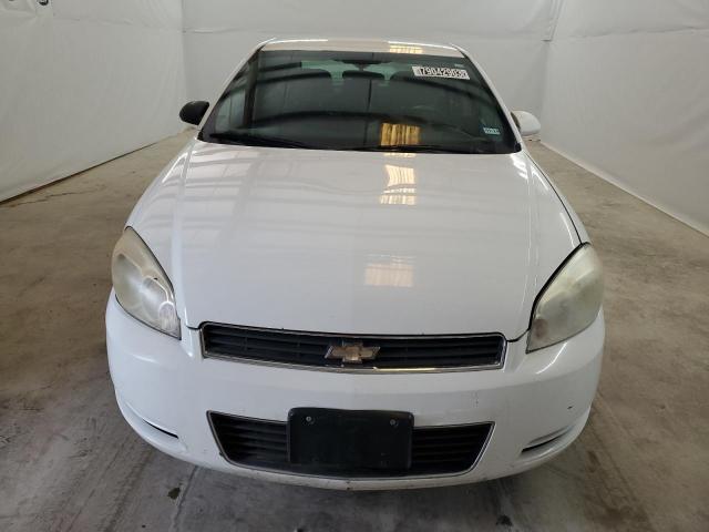 Photo 4 VIN: 2G1WF5EK1B1285095 - CHEVROLET IMPALA 