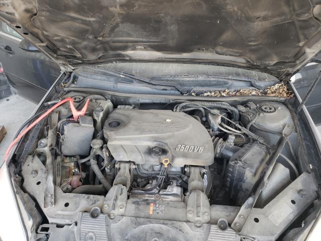 Photo 6 VIN: 2G1WF5EK2B1252543 - CHEVROLET IMPALA LS 