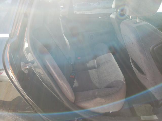 Photo 5 VIN: 2G1WF5EK2B1266328 - CHEVROLET IMPALA LS 