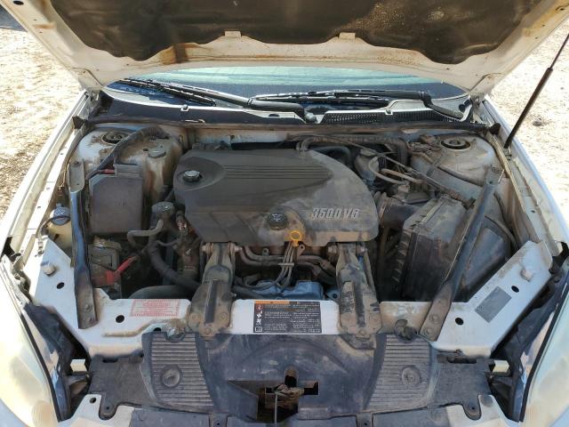 Photo 6 VIN: 2G1WF5EK3B1131794 - CHEVROLET IMPALA LS 