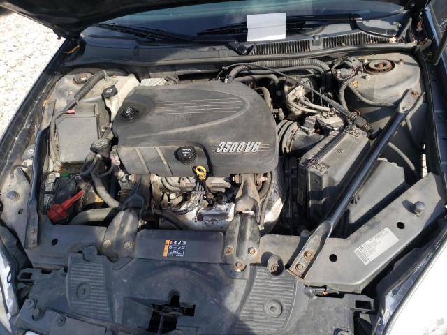 Photo 6 VIN: 2G1WF5EK3B1159000 - CHEVROLET IMPALA LS 