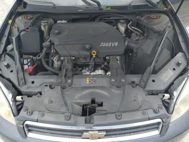 Photo 10 VIN: 2G1WF5EK3B1267049 - CHEVROLET IMPALA 