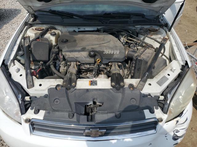 Photo 10 VIN: 2G1WF5EK3B1316508 - CHEVROLET IMPALA 