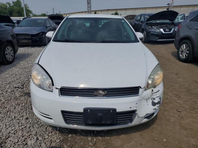 Photo 4 VIN: 2G1WF5EK3B1316508 - CHEVROLET IMPALA 