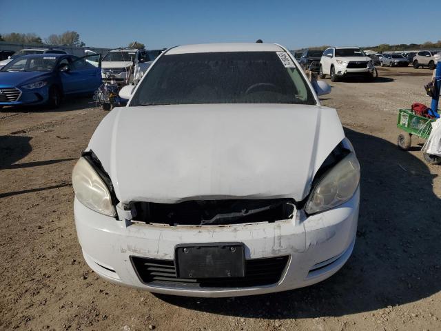 Photo 4 VIN: 2G1WF5EK4B1104765 - CHEVROLET IMPALA 