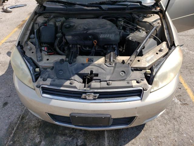 Photo 10 VIN: 2G1WF5EK4B1162648 - CHEVROLET IMPALA LS 