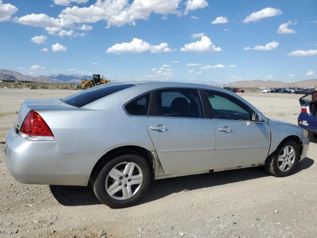 Photo 2 VIN: 2G1WF5EK6B1247359 - CHEVROLET IMPALA LS 