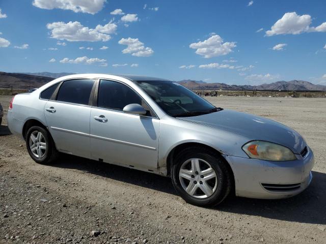 Photo 3 VIN: 2G1WF5EK6B1247359 - CHEVROLET IMPALA LS 