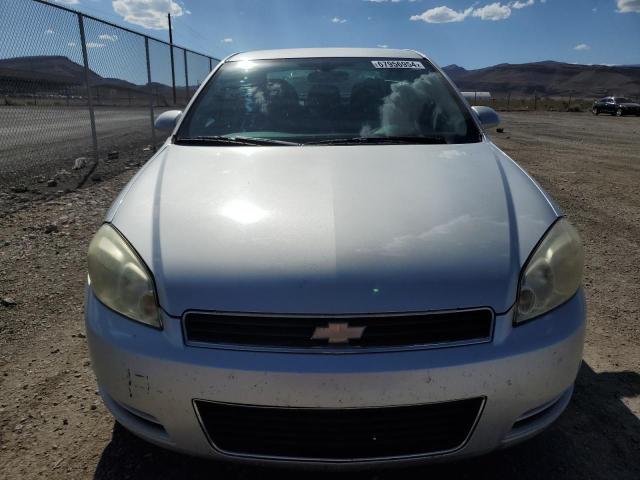 Photo 4 VIN: 2G1WF5EK6B1247359 - CHEVROLET IMPALA LS 