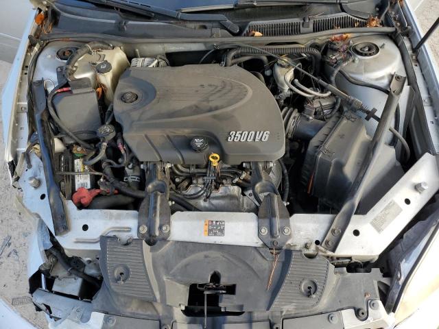 Photo 10 VIN: 2G1WF5EK7B1144693 - CHEVROLET IMPALA LS 