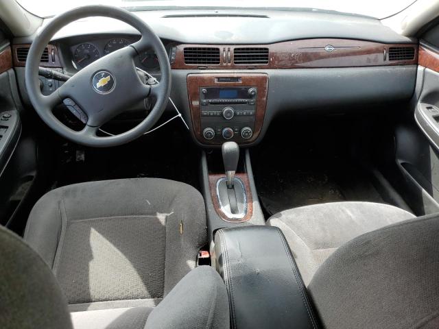 Photo 7 VIN: 2G1WF5EK8B1140474 - CHEVROLET IMPALA 