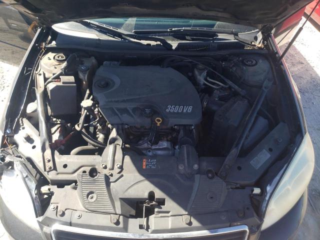 Photo 6 VIN: 2G1WF5EK8B1254054 - CHEVROLET IMPALA LS 