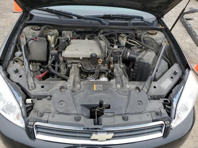 Photo 10 VIN: 2G1WF5EK8B1330114 - CHEVROLET IMPALA 