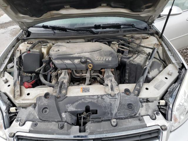 Photo 10 VIN: 2G1WF5EK9B1264690 - CHEVROLET IMPALA LS 