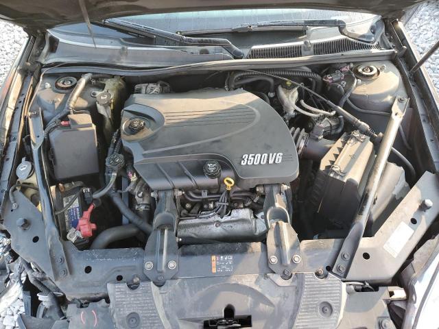 Photo 6 VIN: 2G1WF5EK9B1309661 - CHEVROLET IMPALA LS 