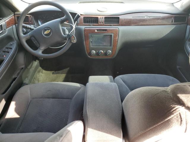 Photo 7 VIN: 2G1WF5EKXB1113907 - CHEVROLET IMPALA LS 